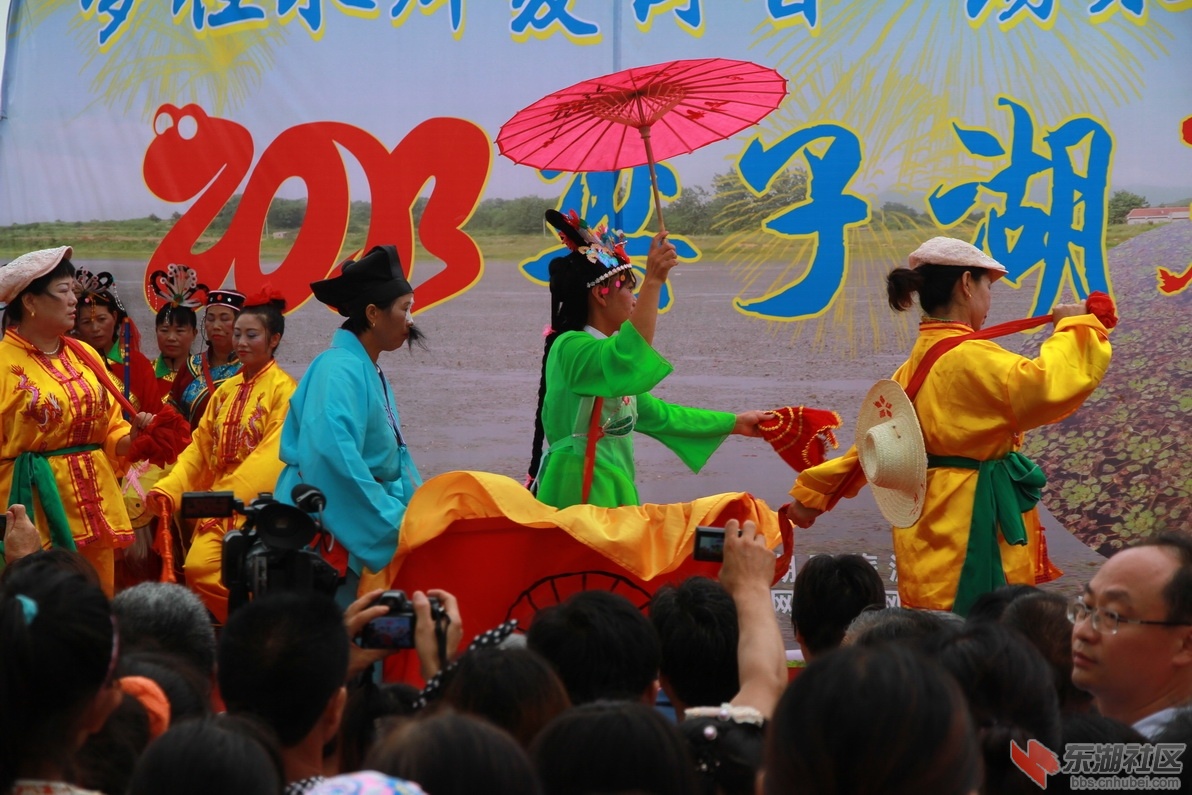 IMG_8588_调整大小.JPG