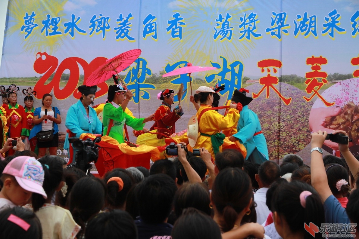 IMG_8590_调整大小.JPG