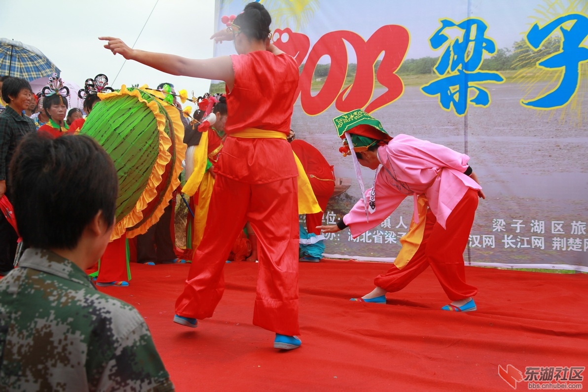 IMG_8594_调整大小.JPG