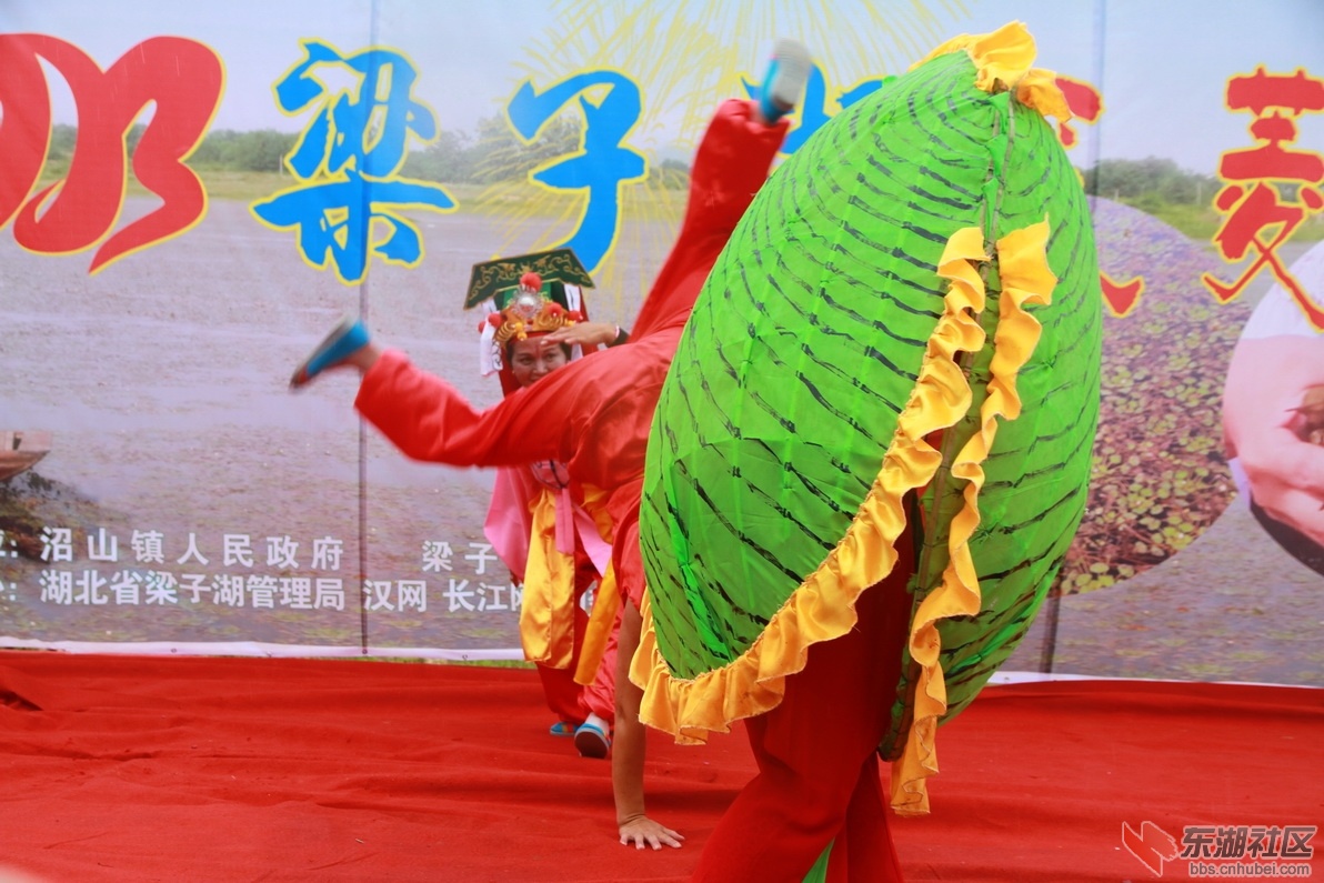 IMG_8595_调整大小.JPG