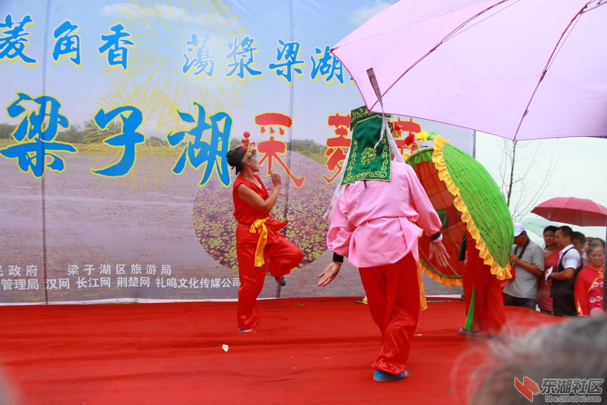 IMG_8597_调整大小.JPG