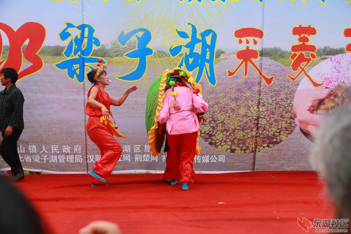 IMG_8599_调整大小.JPG