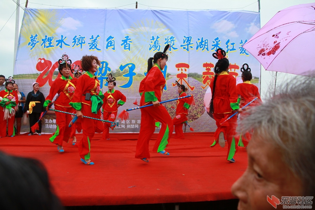 IMG_8602_调整大小.JPG