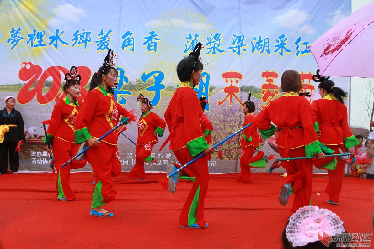IMG_8603_调整大小.JPG