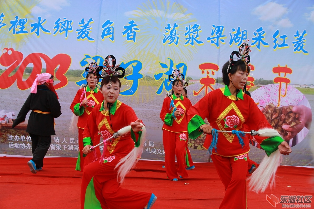 IMG_8608_调整大小.JPG