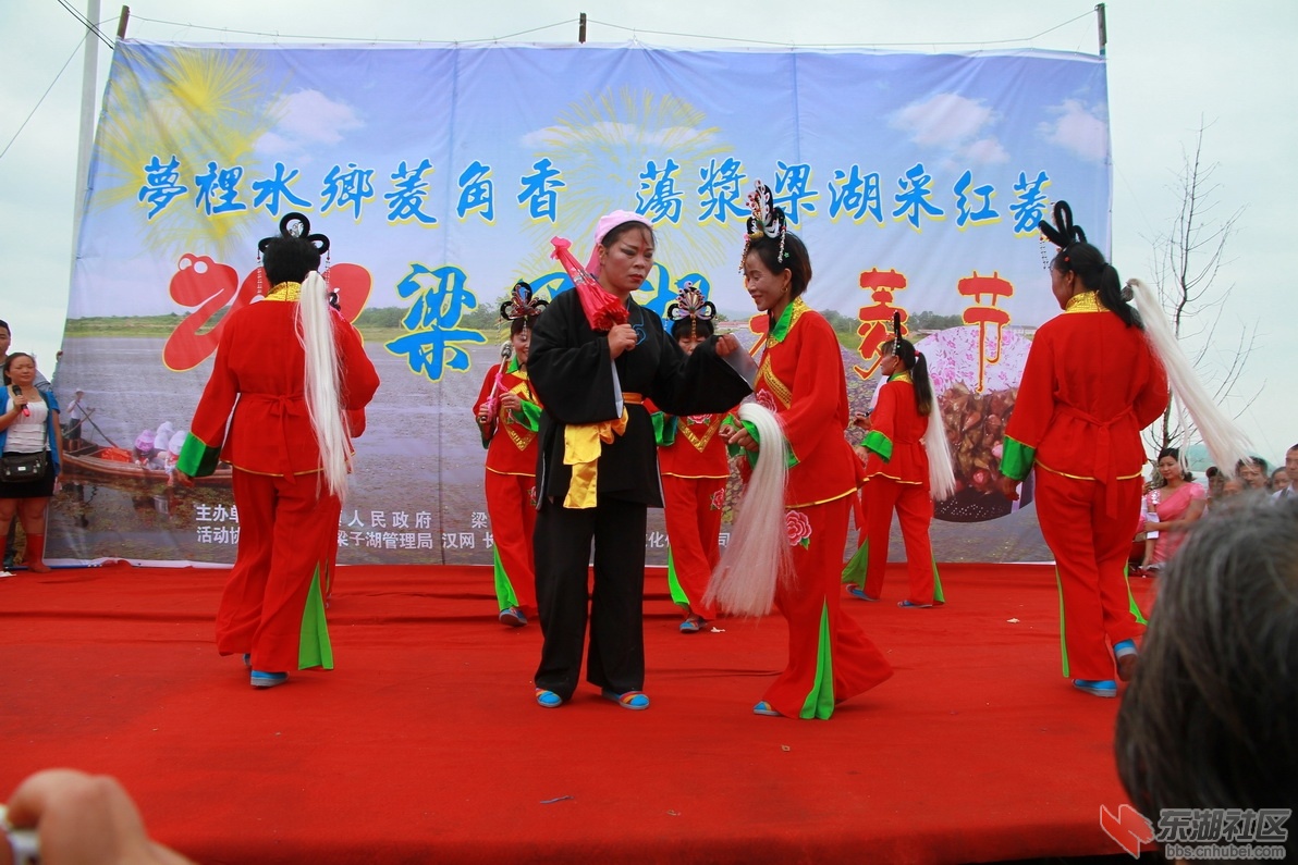 IMG_8611_调整大小.JPG