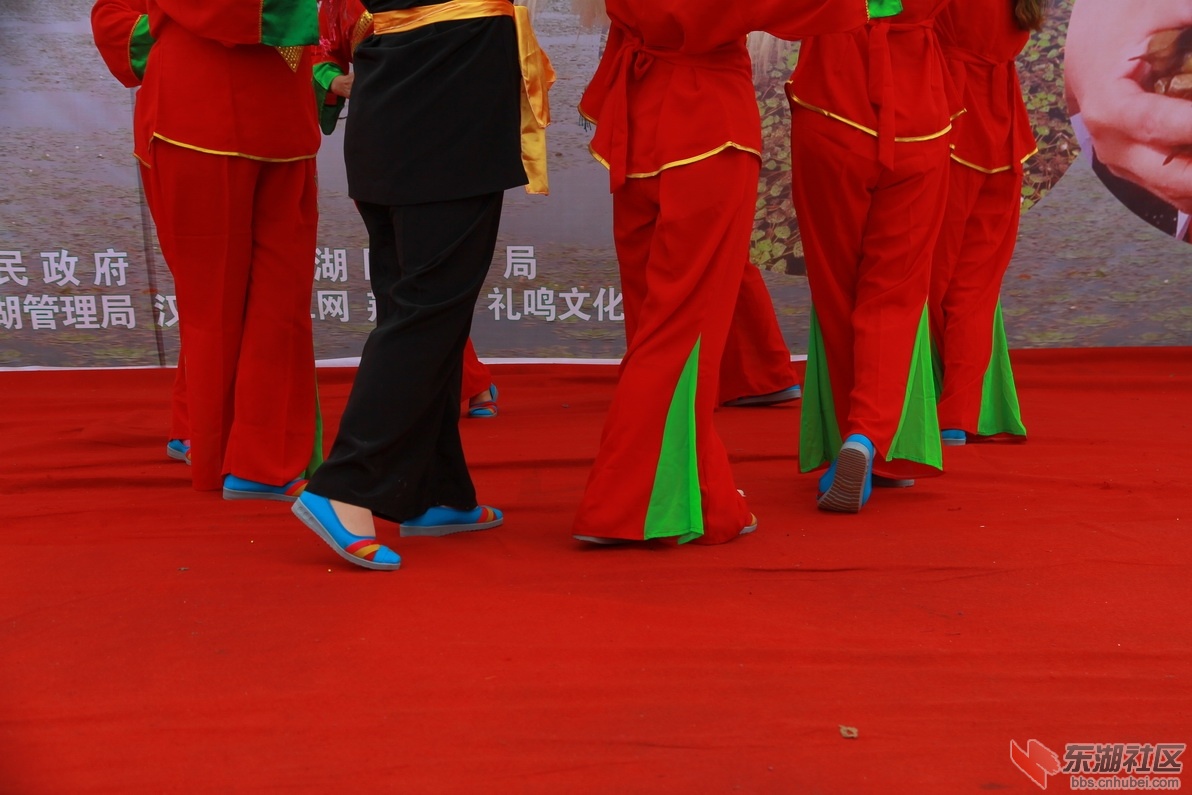 IMG_8614_调整大小.JPG