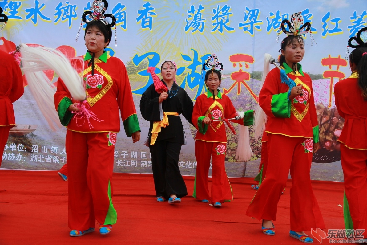 IMG_8616_调整大小.JPG