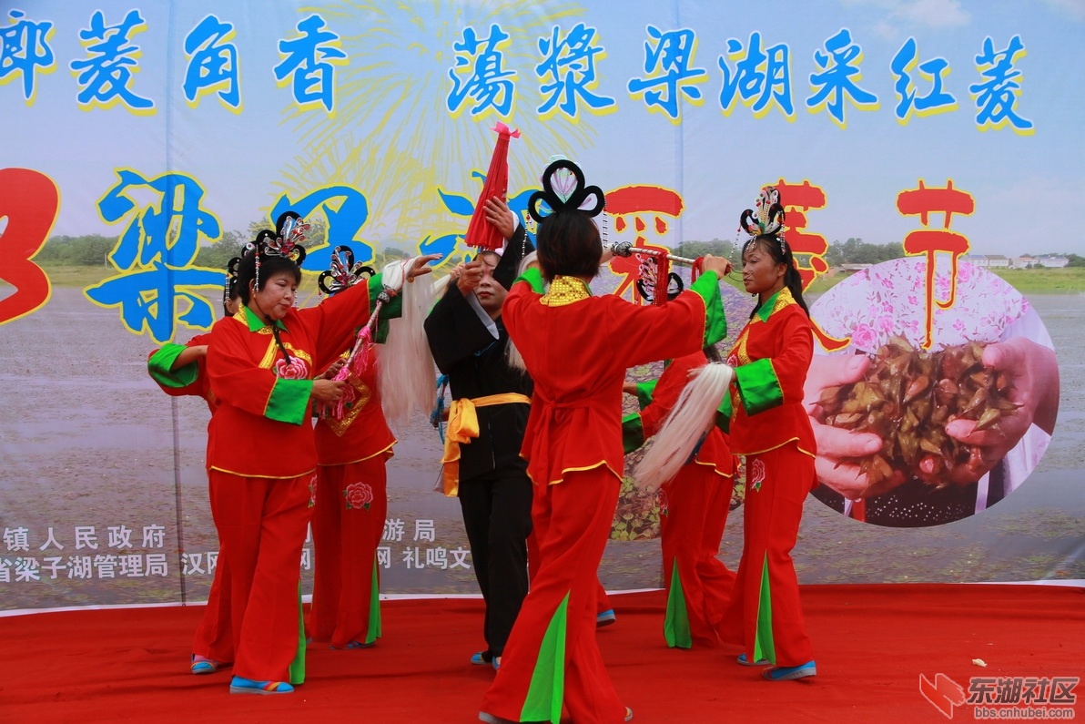 IMG_8617_调整大小.JPG