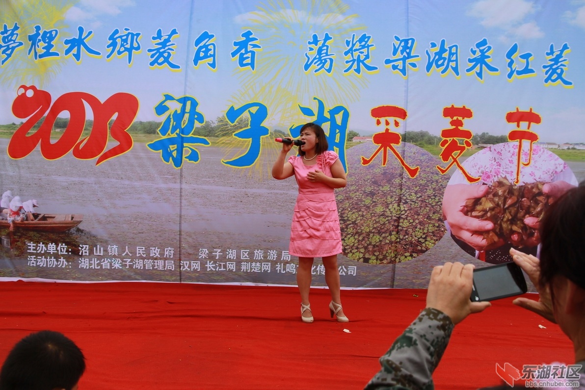 IMG_8618_调整大小.JPG