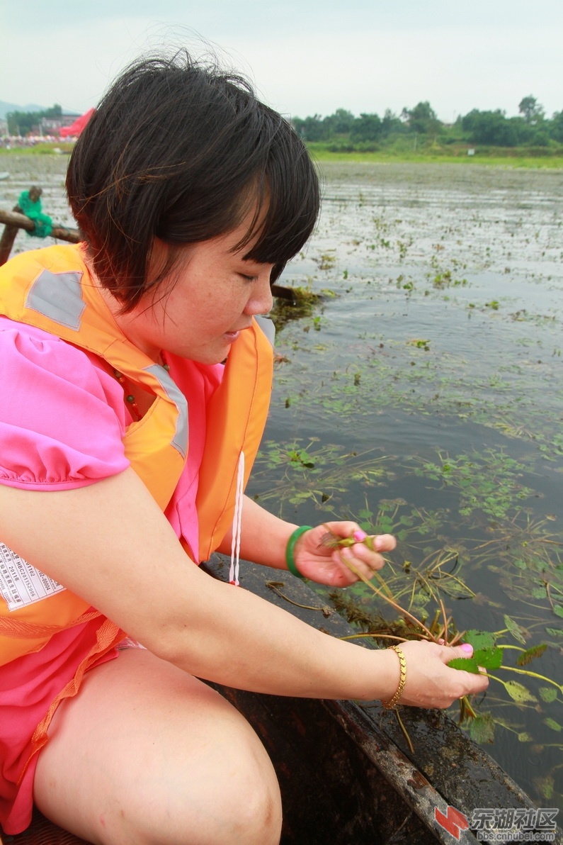 IMG_8650_调整大小.JPG