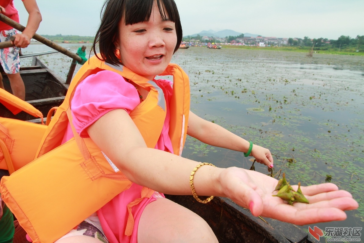 IMG_8658_调整大小.JPG