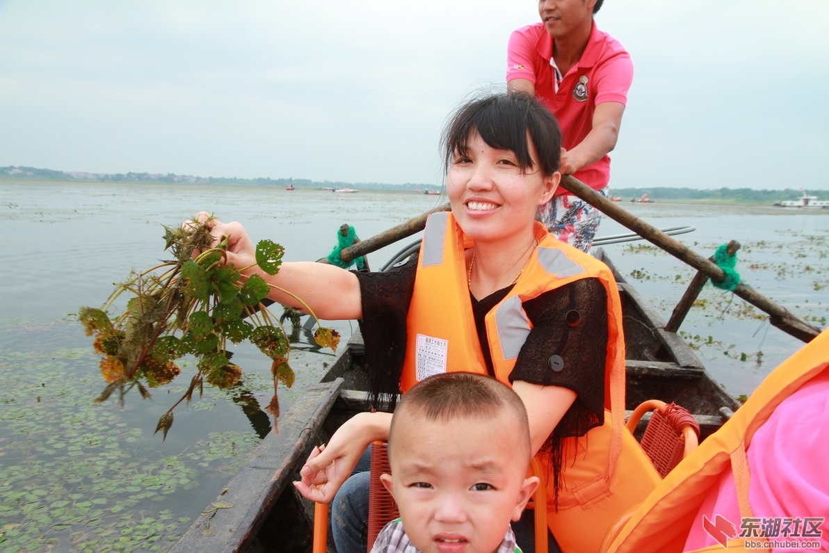 IMG_8659_调整大小.JPG