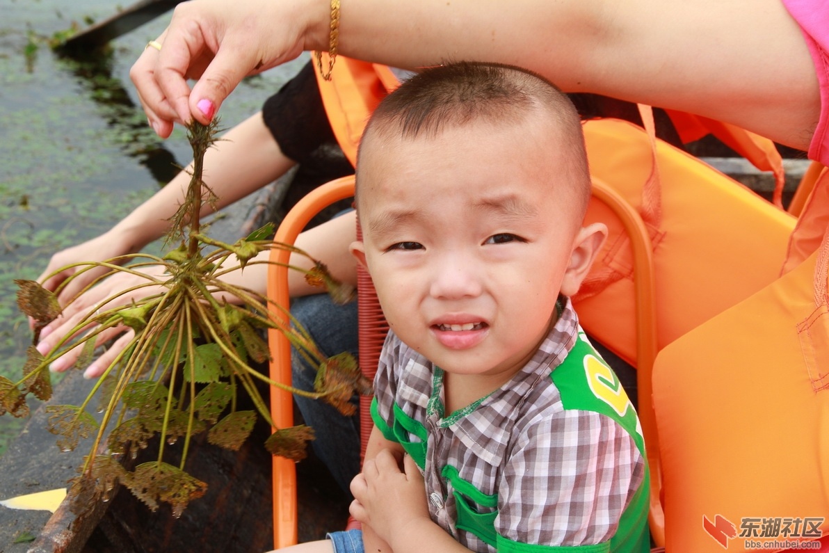 IMG_8664_调整大小.JPG