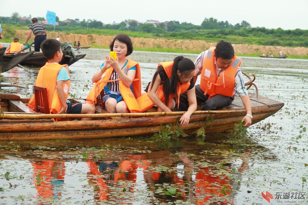 IMG_8691_调整大小.JPG