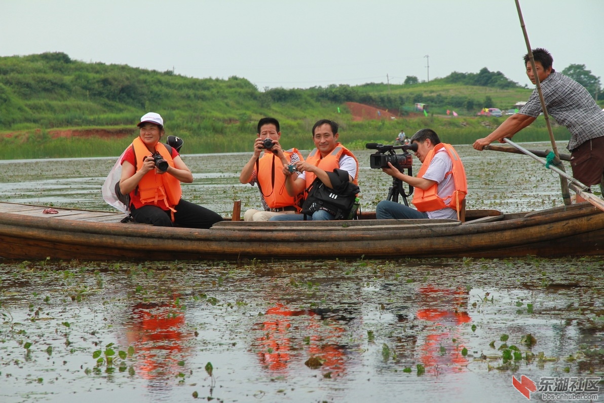 IMG_8696_调整大小.JPG