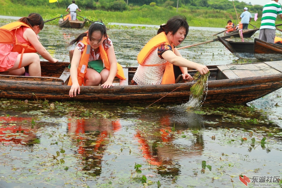 IMG_8709_调整大小.JPG