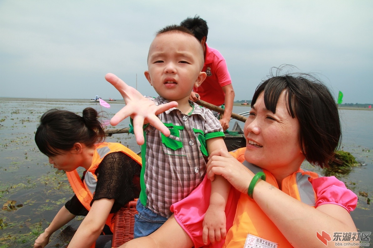 IMG_8714_调整大小.JPG