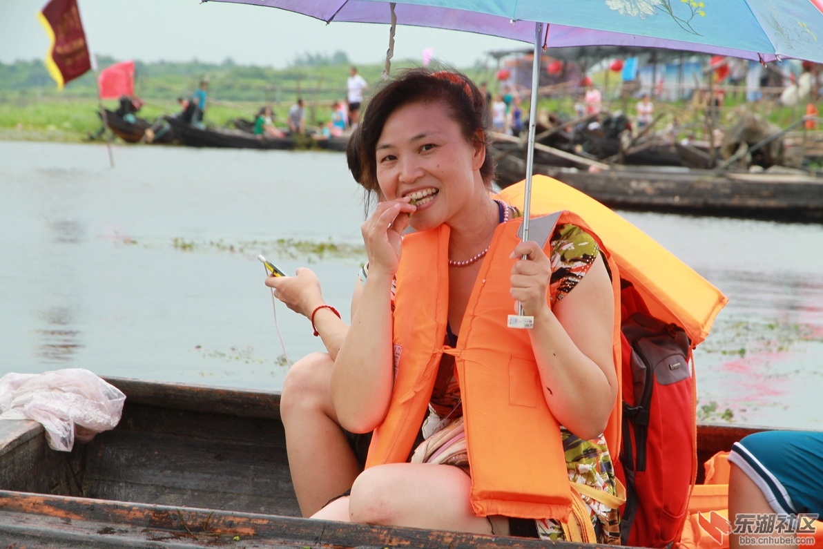 IMG_8719_调整大小.JPG