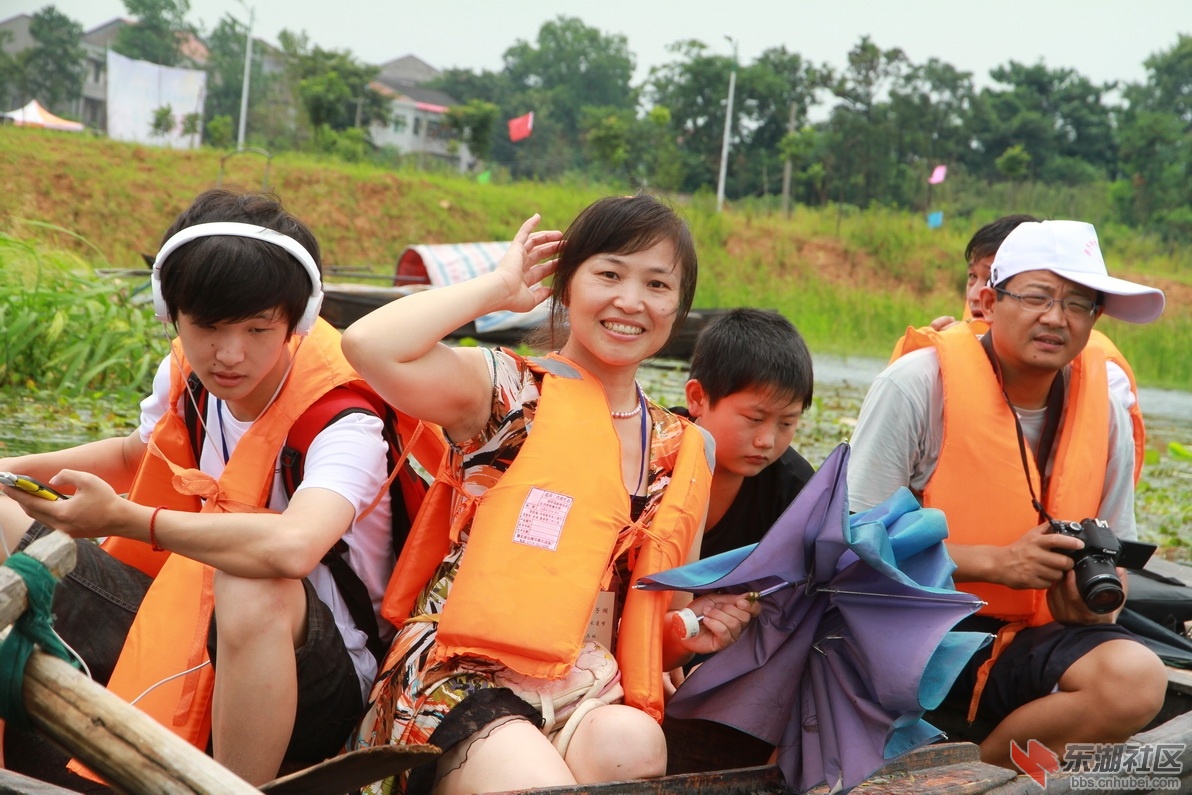 IMG_8722_调整大小.JPG