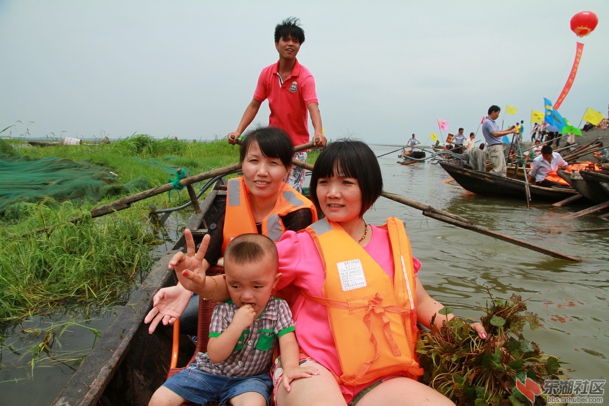 IMG_8736_调整大小.JPG