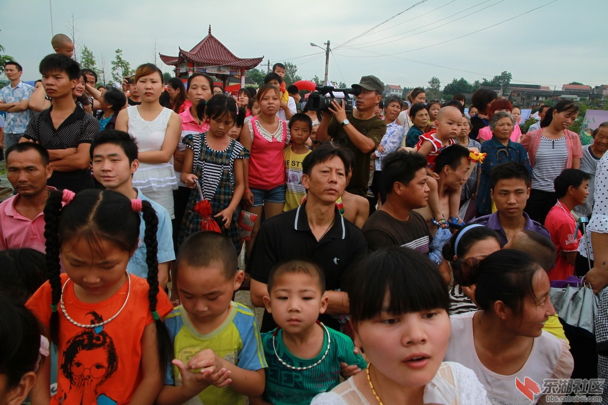 IMG_8565_调整大小.JPG