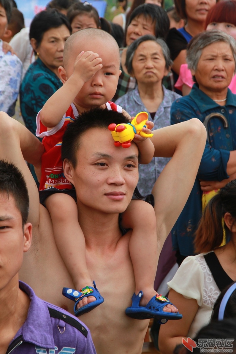 IMG_8567_调整大小.JPG