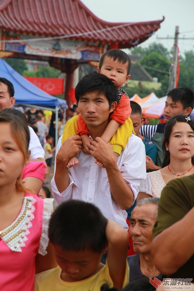 IMG_8568_调整大小.JPG