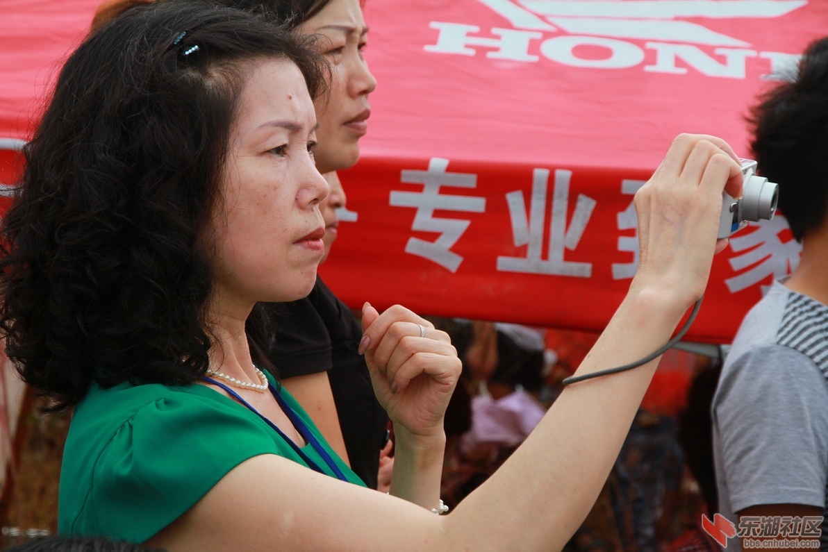 IMG_8569_调整大小.JPG