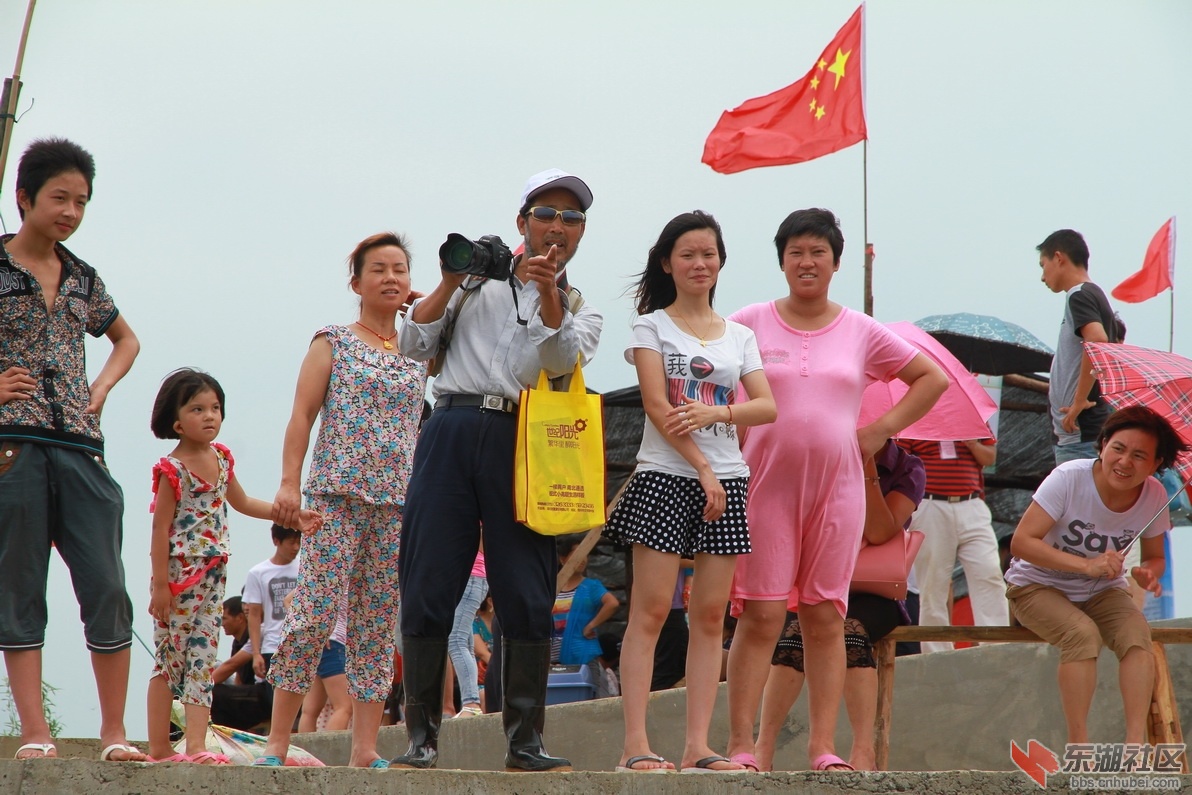 IMG_8733_调整大小.JPG