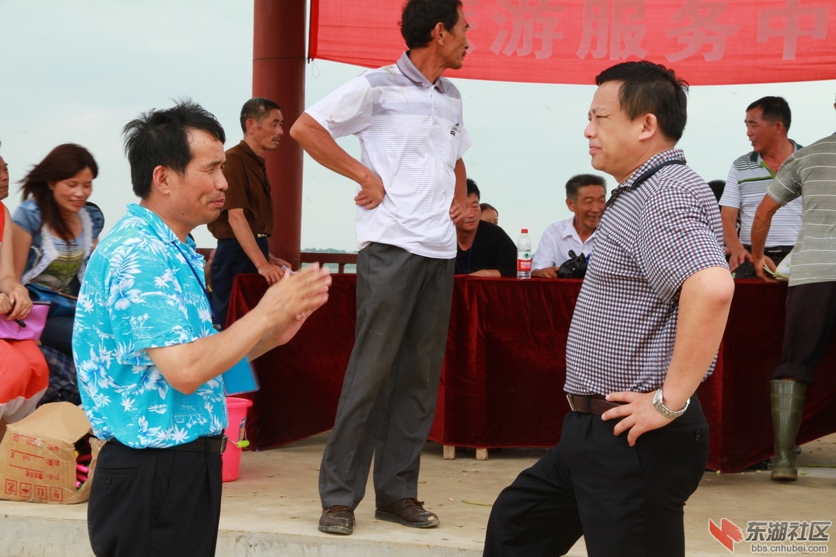 IMG_8798_调整大小.JPG