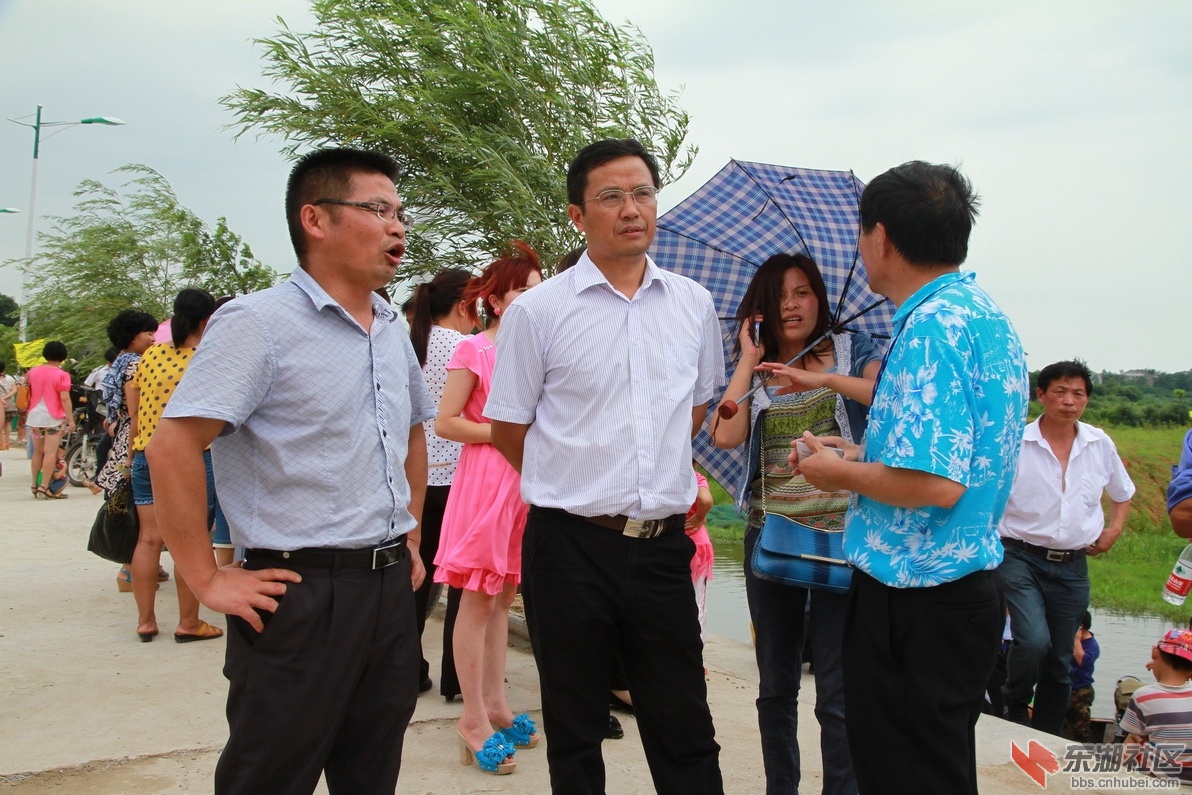 IMG_8809_调整大小.JPG
