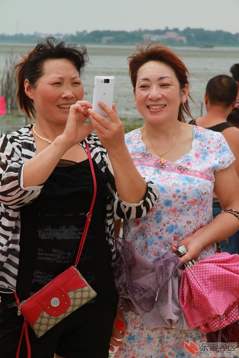 IMG_8811_调整大小.JPG