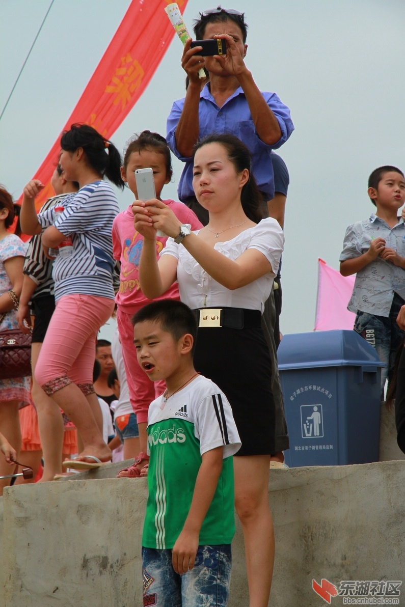 IMG_8816_调整大小.JPG