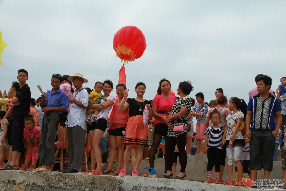 IMG_8818_调整大小.JPG
