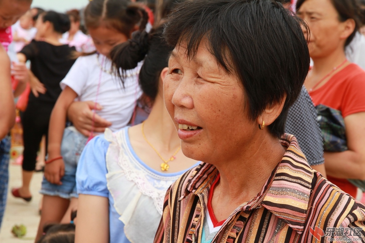 IMG_8928_调整大小.JPG
