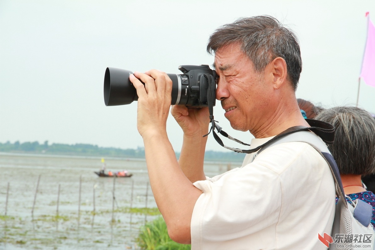 IMG_8935_调整大小.JPG
