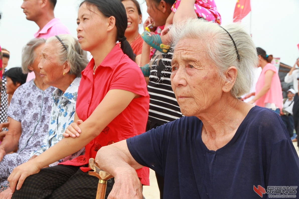 IMG_8937_调整大小.JPG