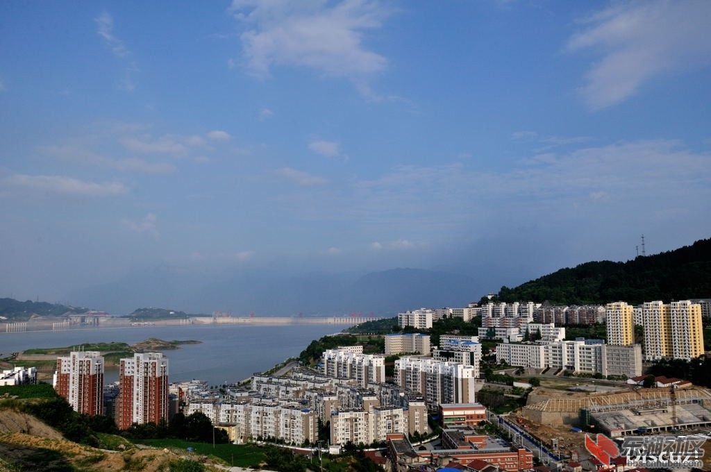 三峡大坝3.jpg