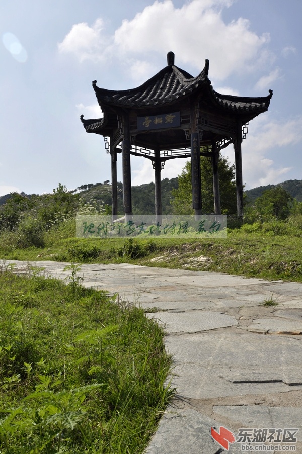 _DSC2200_副本_副本.jpg