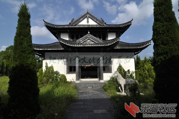 _DSC2216_副本_副本.jpg