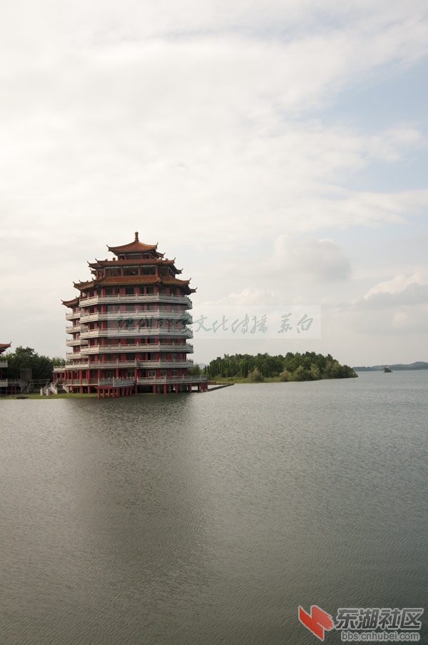 mm222063013_5_副本.jpg