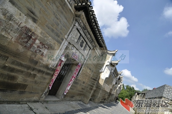 _DSC2178_副本_副本.jpg