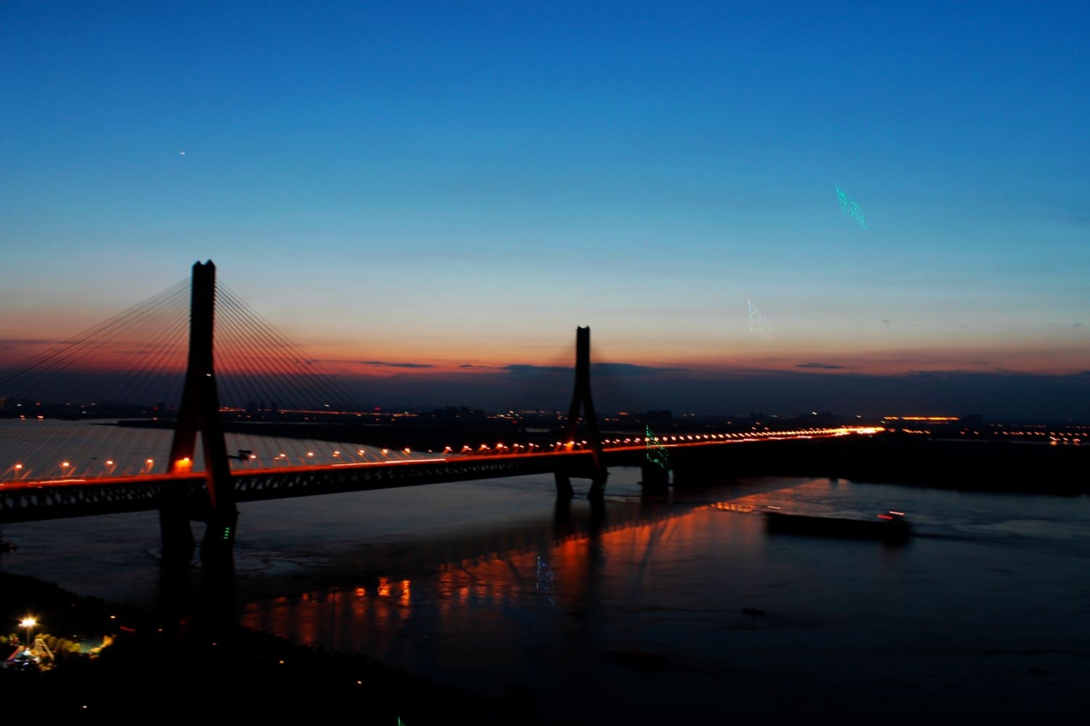 _MG_1637.JPG