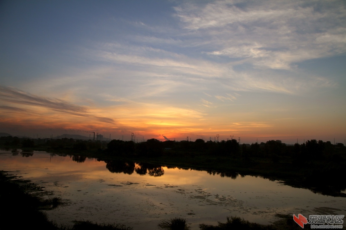 IMG_9332_调整大小.JPG