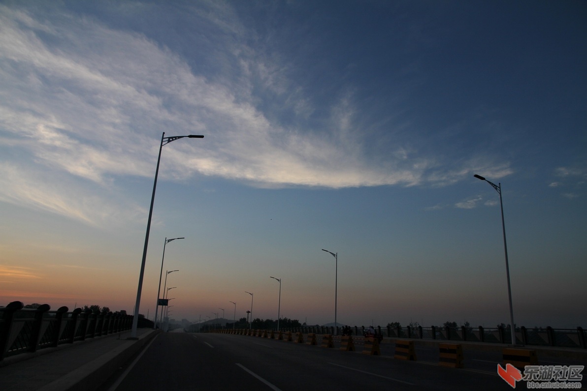 IMG_9333_调整大小.JPG