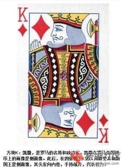 555.jpg