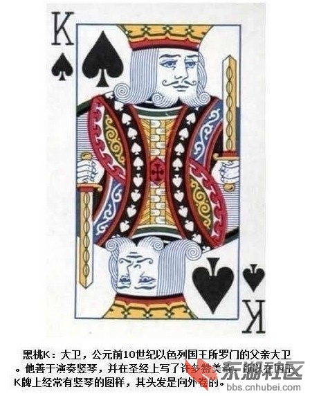 888.jpg
