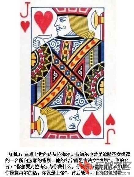 1333.jpg
