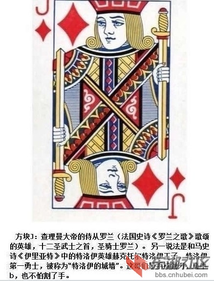 1555.jpg